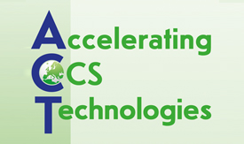 act logo