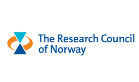 The Research Council of Norway