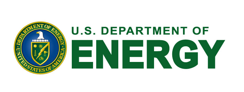 Department of Energy (DoE)