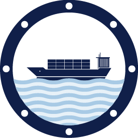 objectives and outcomes ship