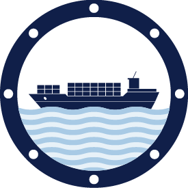 useful links ship