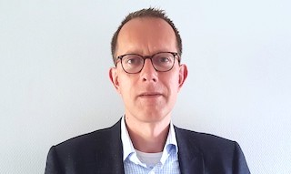 Marco Linders