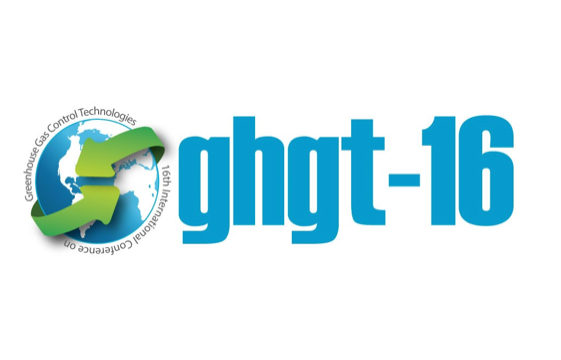 GHGT-16