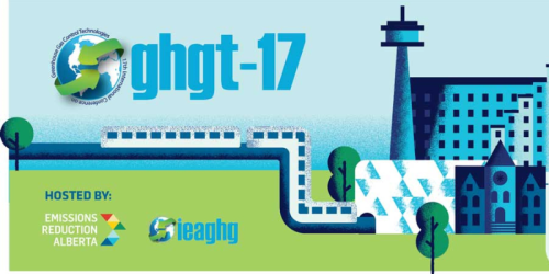 ghgt-17 graphic