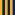 WP6